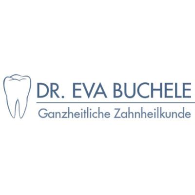 Logo von Dr. Eva Buchele - Ganzheitliche Zahnheilkunde