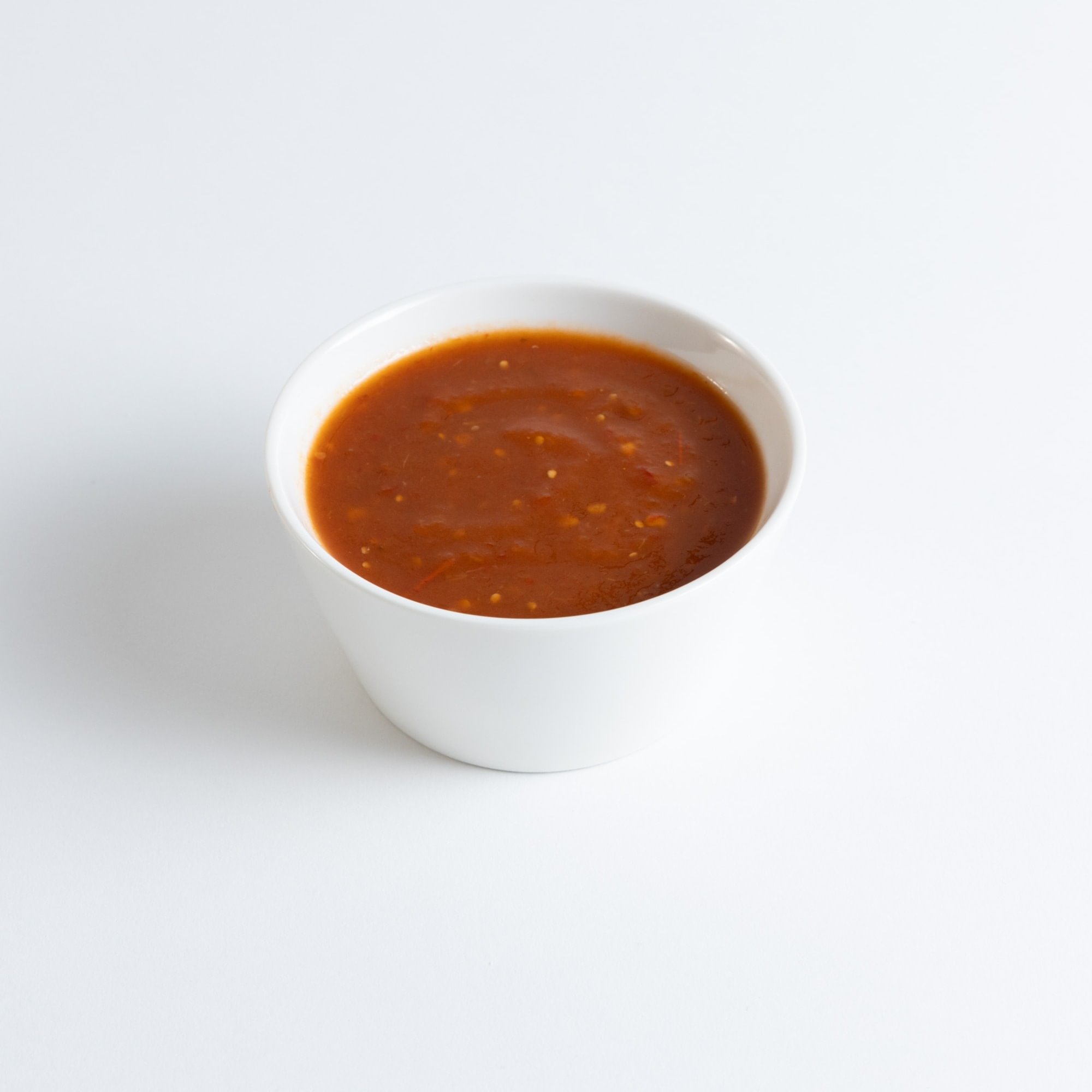 16 oz Salsa