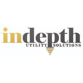 Indepth Utility Solutions LLC Photo