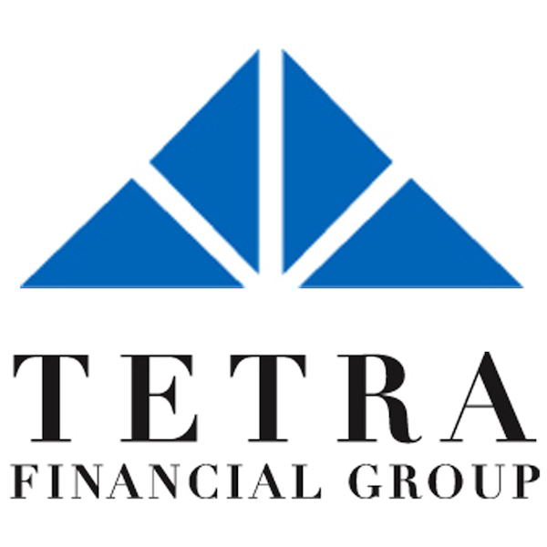 Tetra Financial Group