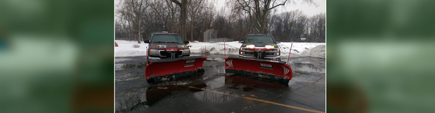 Images A & R Lawn Care, Inc.