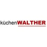 Logo von küchen WALTHER Aschaffenburg GmbH