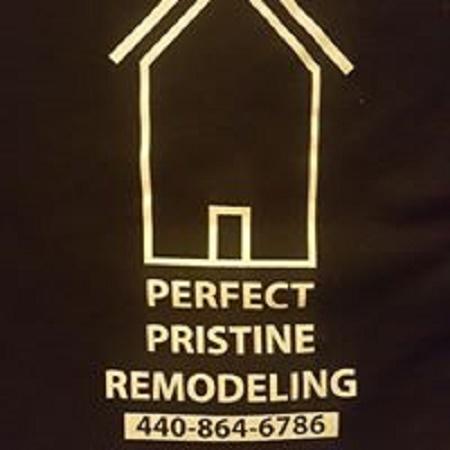 Perfect Pristine Remodeling
