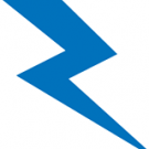 Midway Electric Inc. Logo
