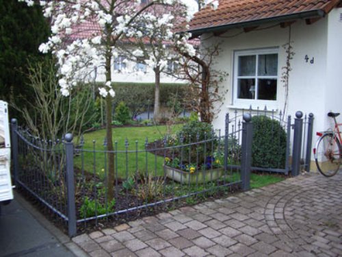 sie sucht ihn 91301 Bei uns kannst du als frau verschiedene männer in forchheim/oberfranken kennenlernen ♥ kontaktanzeigen von männlichen singles ♥ die singlebörse von meinestadtde bietet dir die möglichkeit eine partnerschaft für das ganze leben zu finden welcher single kann dein herz erobern finde jetzt einen flirt oder die. sie sucht ihn 91301 Bei uns kannst du als frau verschiedene männer in forchheim/oberfranken kennenlernen ♥ kontaktanzeigen von männlichen singles ♥ die singlebörse von meinestadtde bietet dir die möglichkeit eine partnerschaft für das ganze leben zu finden welcher single kann dein herz erobern finde jetzt einen flirt oder die.
