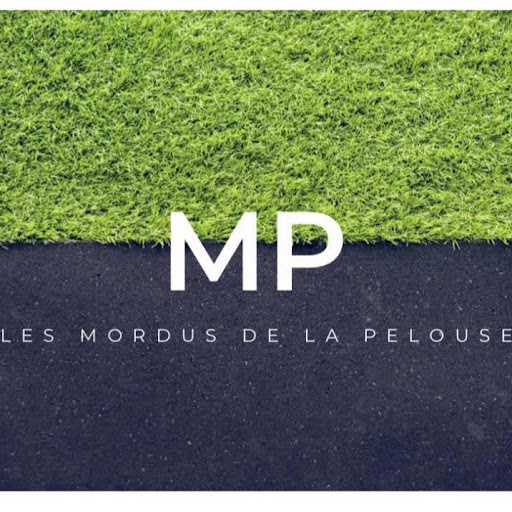 Les Mordus de la Pelouse - Entretien de Pelouse Saint-Hubert