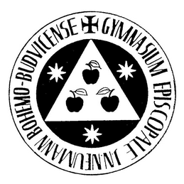 logo Střední soukromá škola a jazyková s právem státní jazykové zkoušky Č. Budějovice, s.r.o.