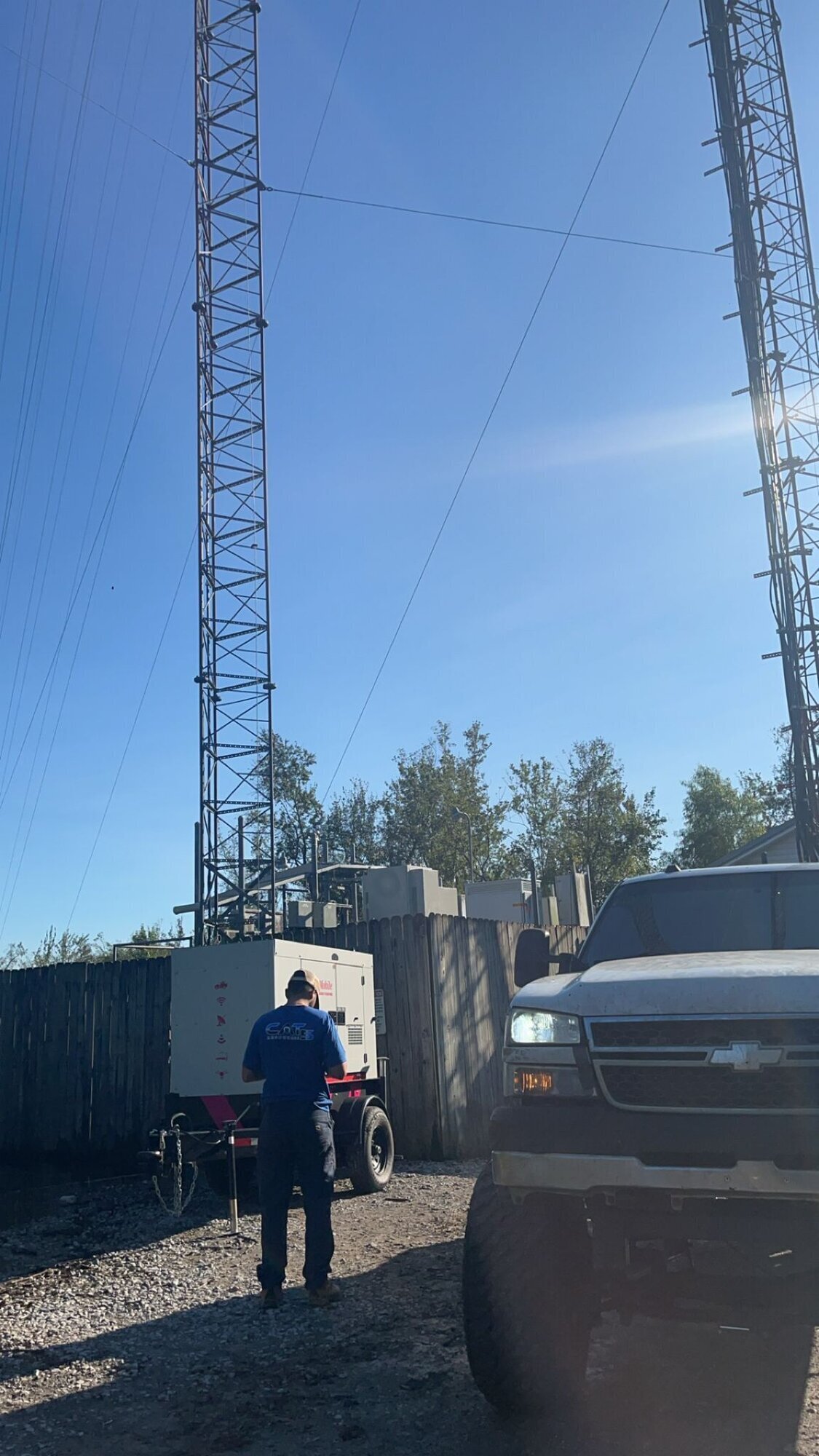 Cat5 Resources LLC Image