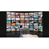 BetterTV4less