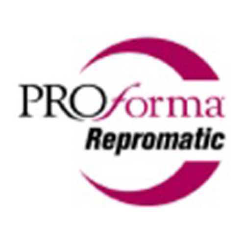 Proforma Repromatic