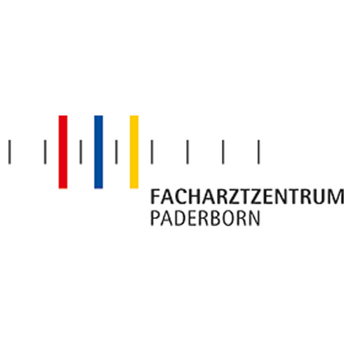 Logo von FAZ Paderborn Facharztpraxis Orthopädie Dr. Andreas Ruch