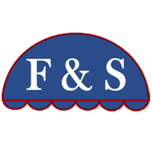 F&S AWNING AND BLIND CO., INC.