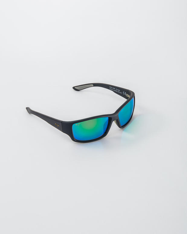 Images Solstice Sunglasses