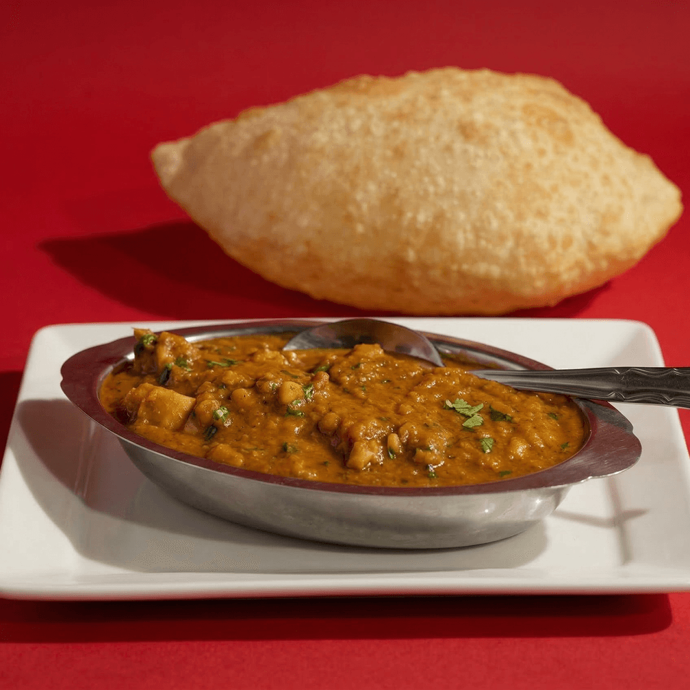 Vindaloo