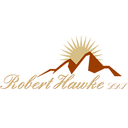 Robert F. Hawke DDS