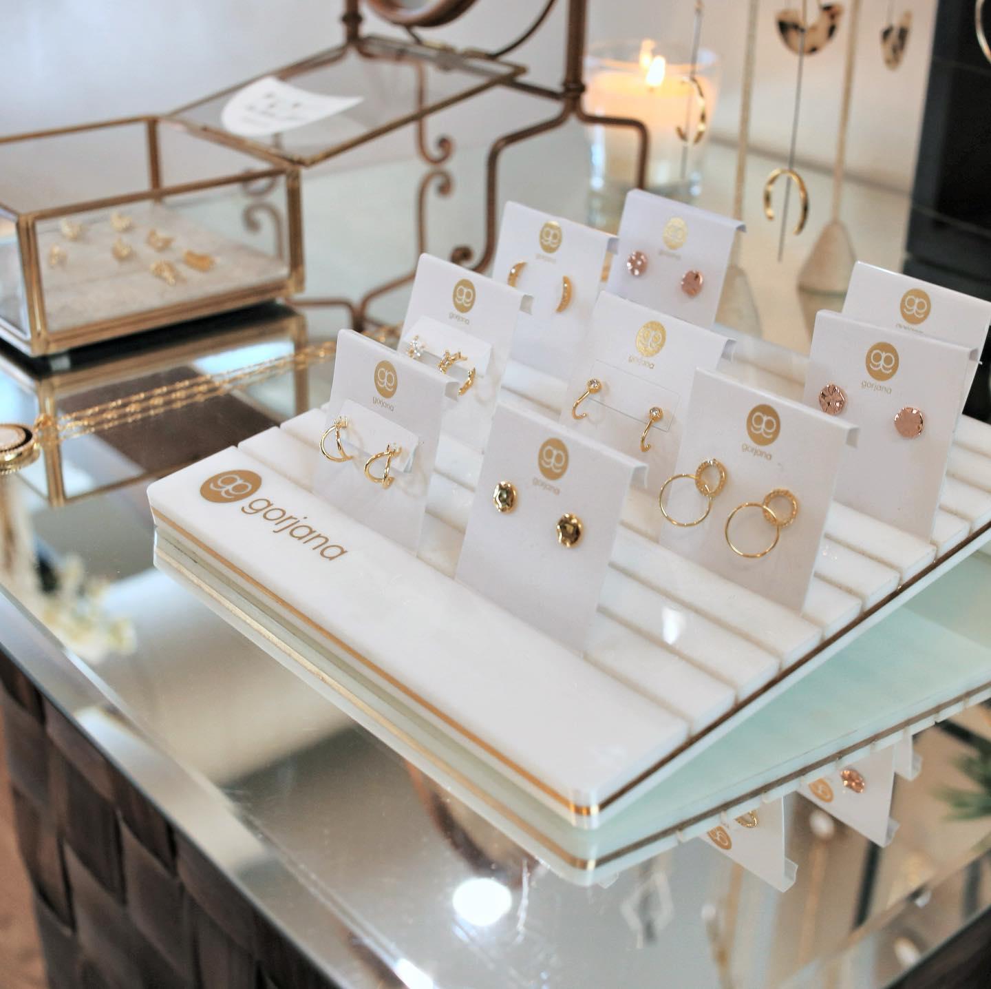 Cocoon Day Spa San Francisco - Soma Image