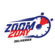 ZOOM2Day Deliveries