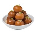 Gulab Jamun