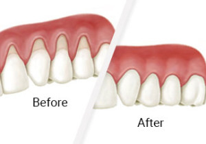 Diaz Restorative Dentistry & Orthodontics Photo