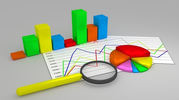 Images Compliance Matters LLC
