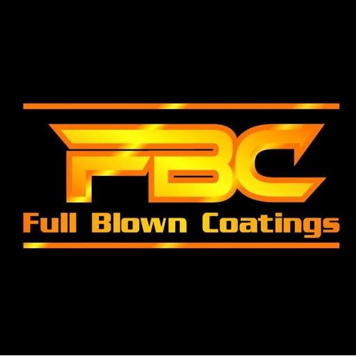 Full Blown Coatings