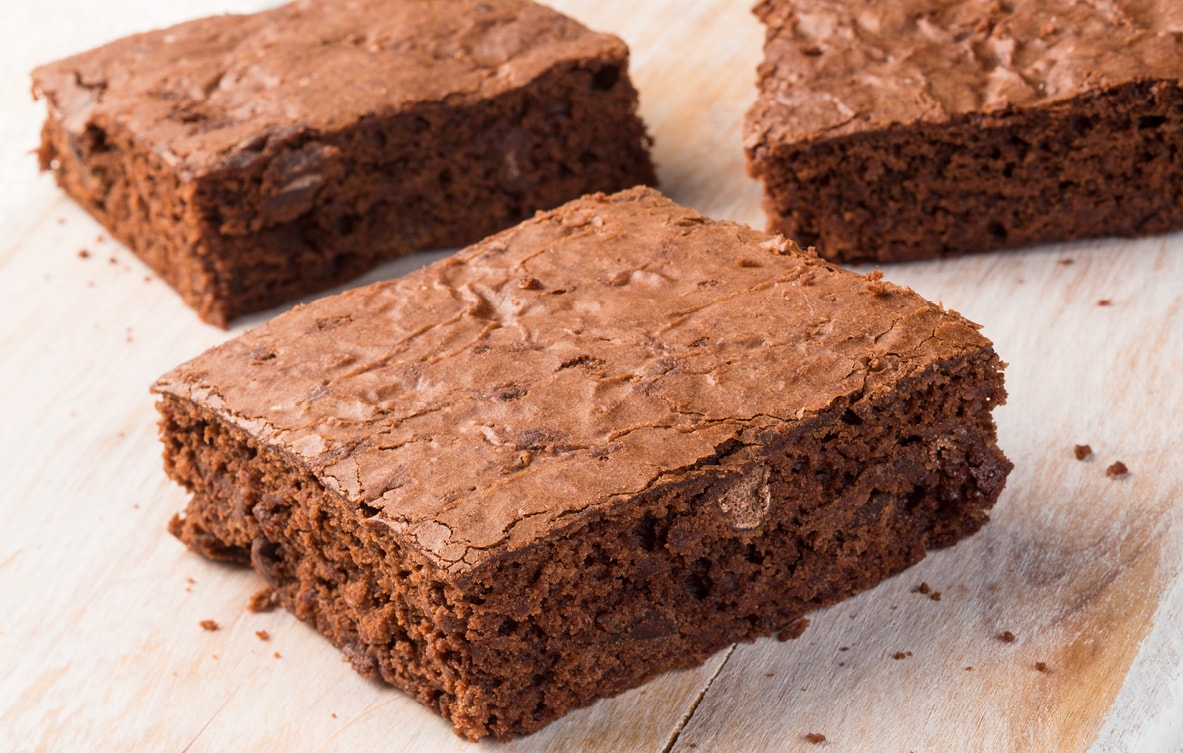 Brownies