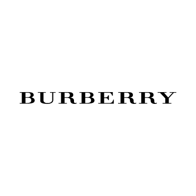 Burberry Mississauga