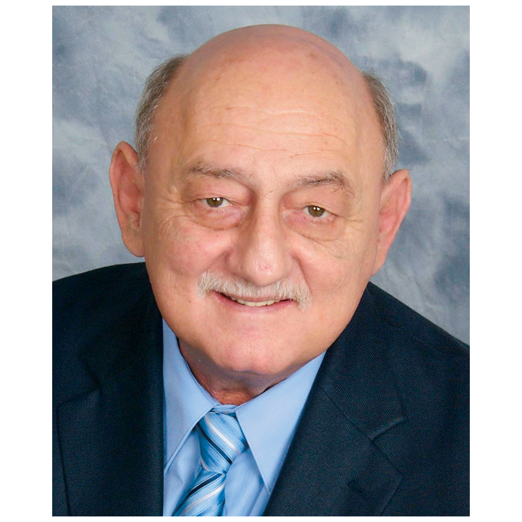 Cathie Halko - State Farm Insurance Agent Logo