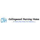 Collingwood Nursing Home Limited Collingwood
