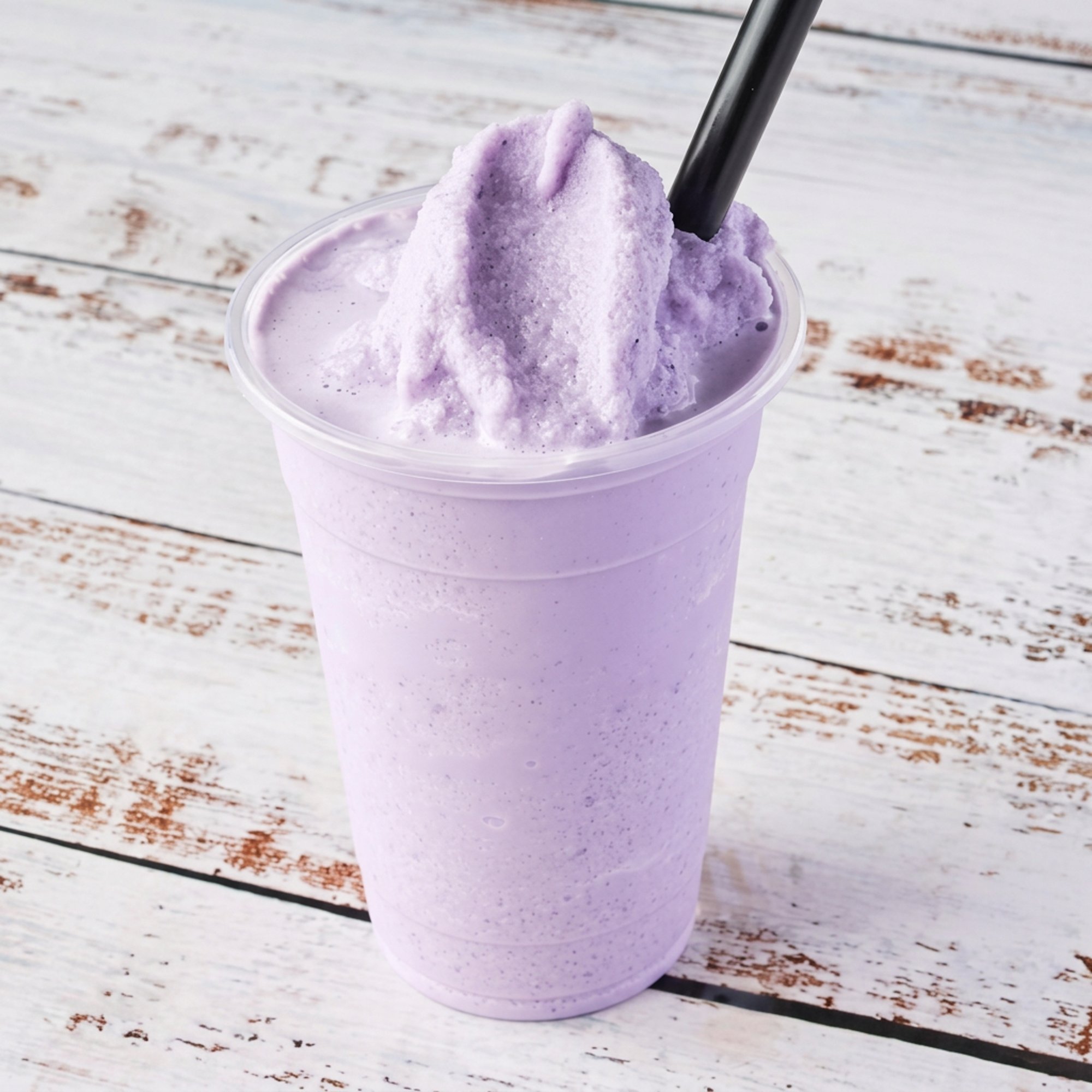 Taro