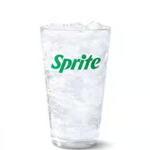 Sprite