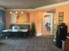 Images Diamond Renovations