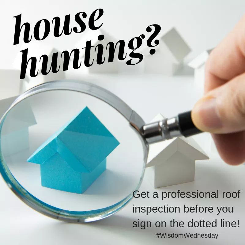 Innovative Roofing Image