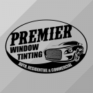 Premier Window Tinting