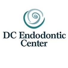 DC Endodontic Center