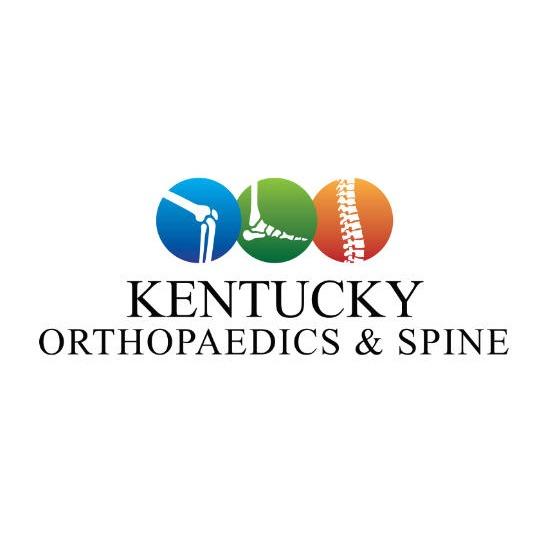 Kentucky Orthopaedics & Spine Photo