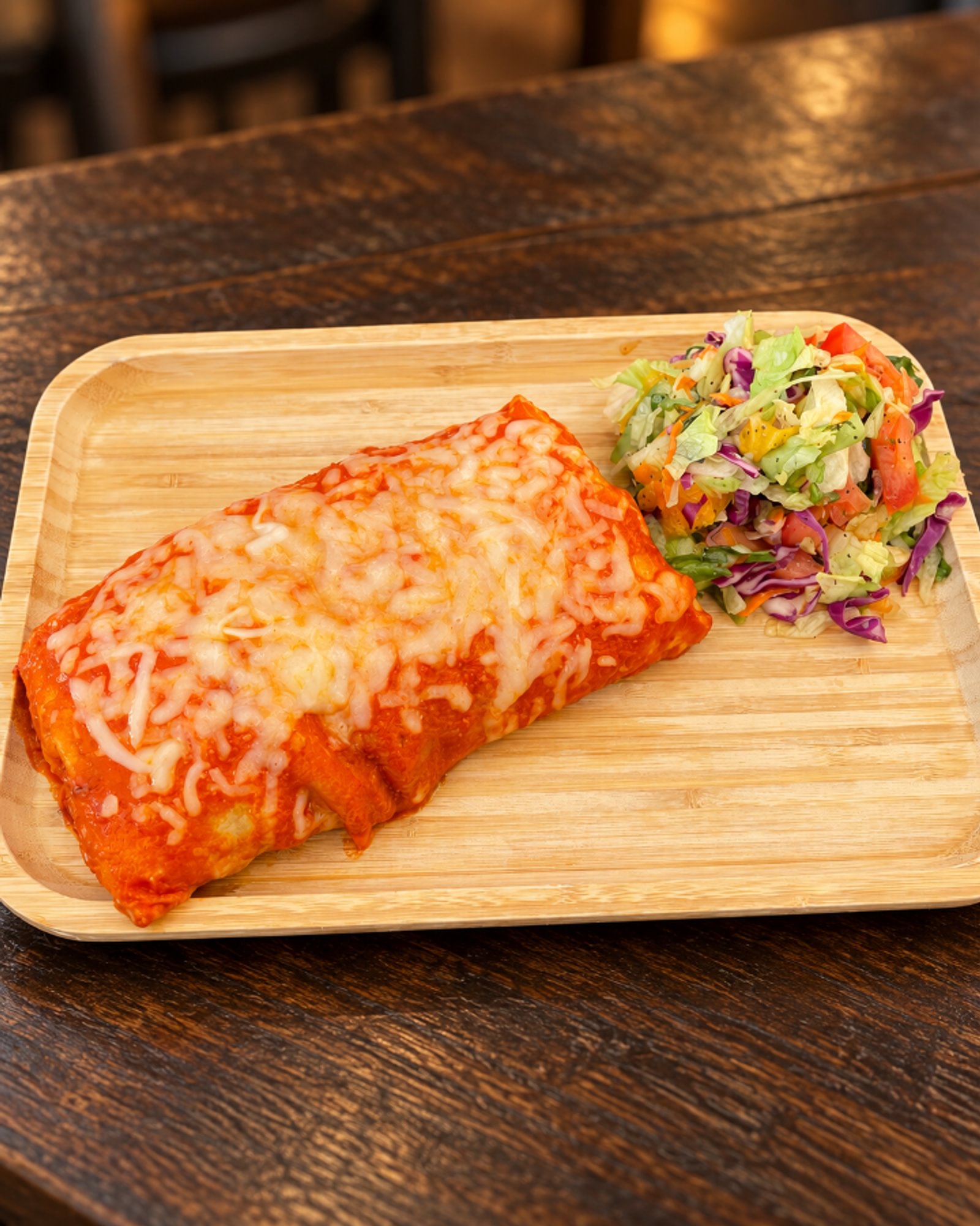 Burrito