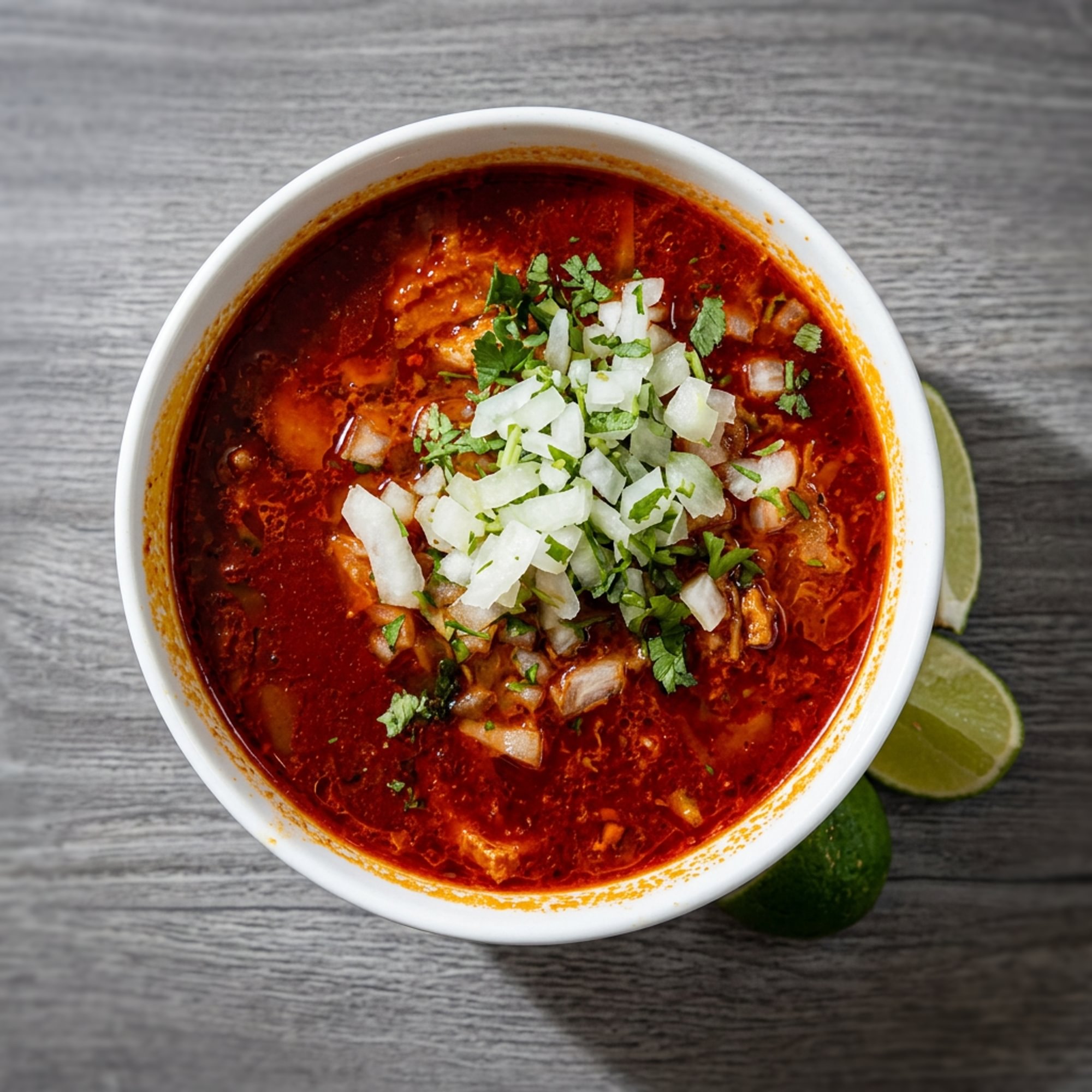 Menudo