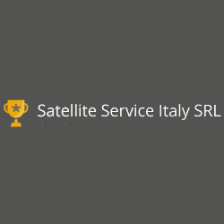 Logo di SERVICE PRIME