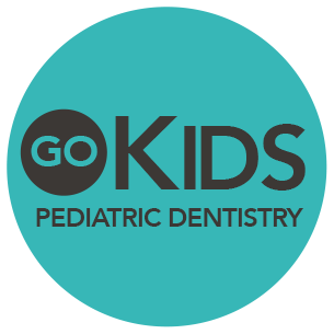 GoKids Pediatric Dentistry Photo