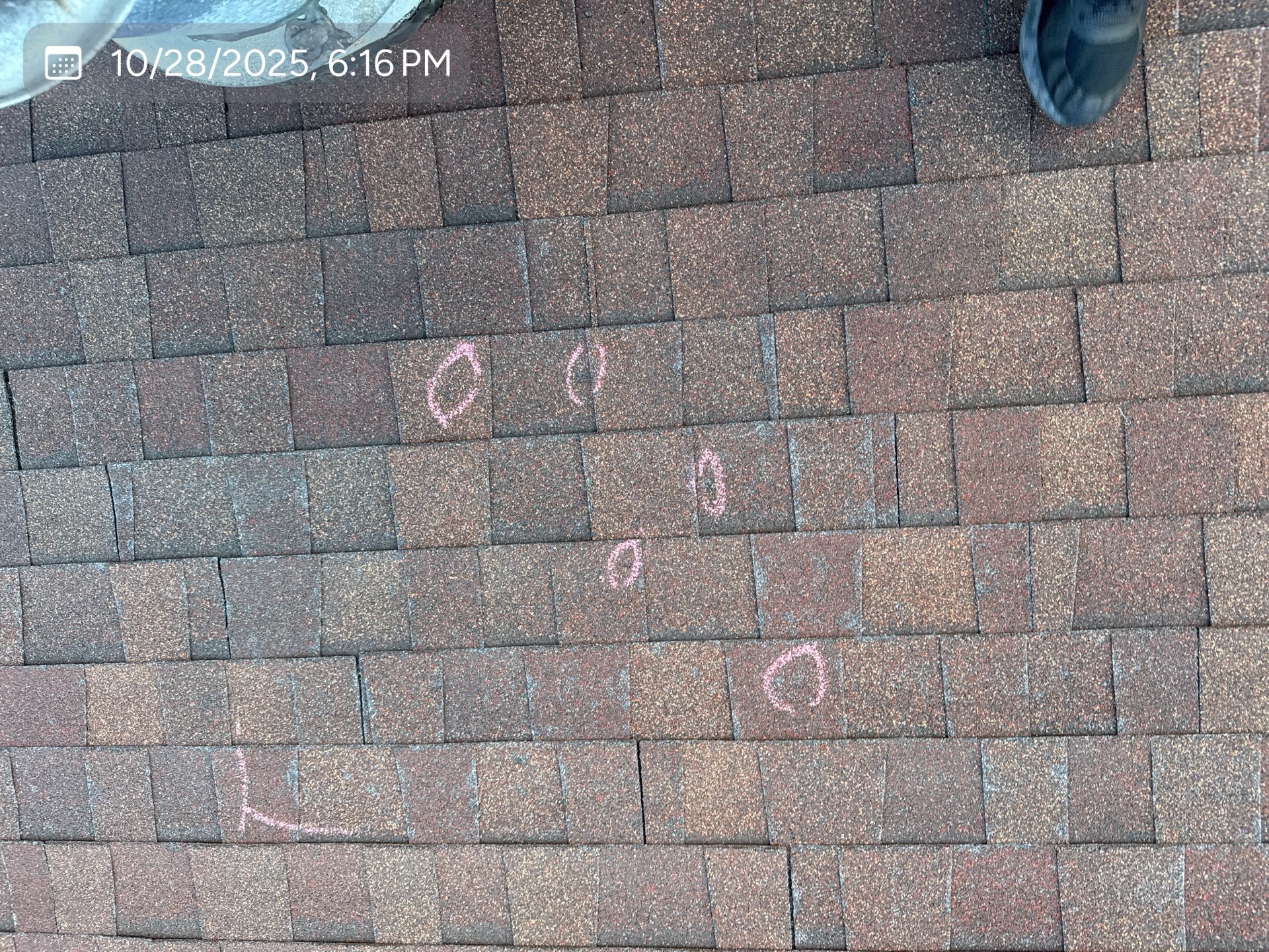 Vision Construction Co. LLC Image