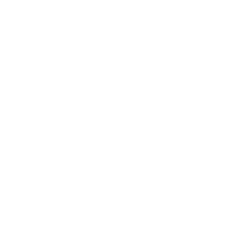 Brand Culture Company, LLC