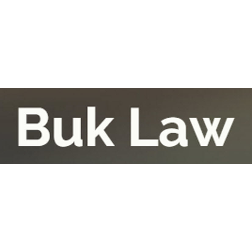 Buk Law