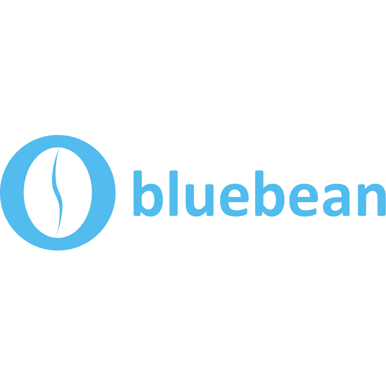 Blue Bean Studios Logo