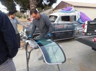 Windshield Repair Windshield Repair
