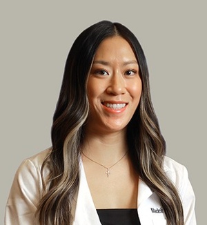 Madeline Speer, PA-C Image