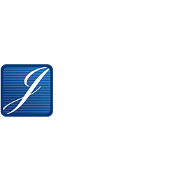 The J. Guerra Law Firm