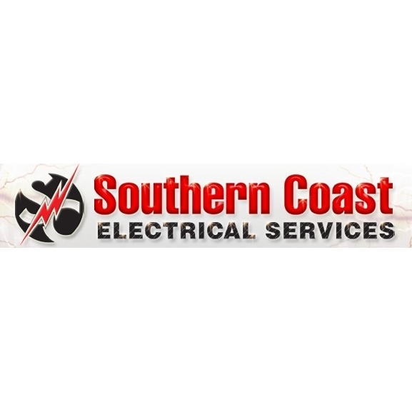 Southern Coast Electrical