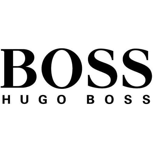 BOSS Store Photo