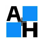 Logo von A + H Klima- und Systemtechnik GmbH